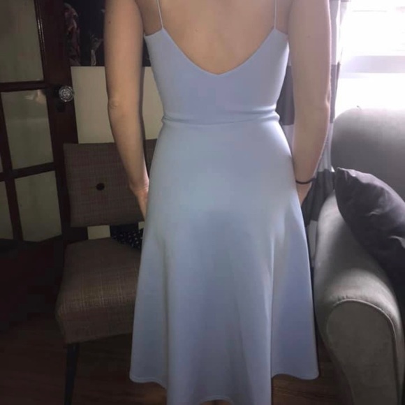 Women’s ASOS dress - Picture 2 of 2